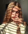 hollyjai Altpins Profile Picture