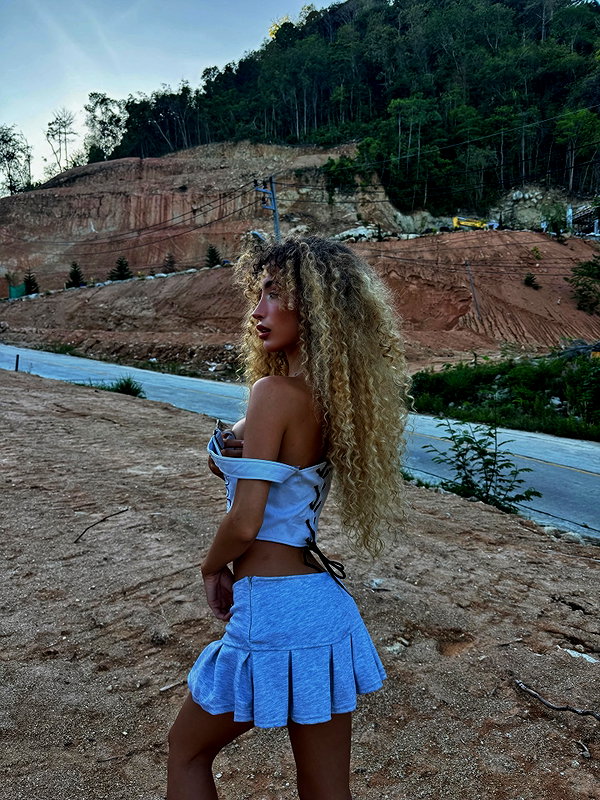 curlyfriesjazz instagram image archive image