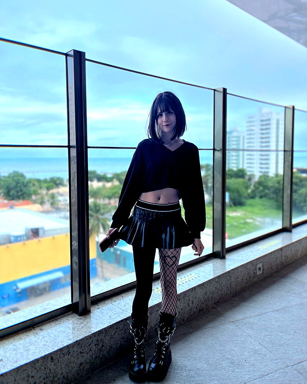 jadelaverne instagram image archive image