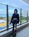 jadelaverne Altpins Profile Picture