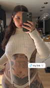 bmarkhaa Altpins Profile Picture