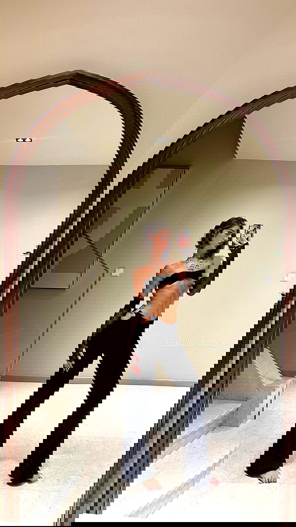 taylor.creeden taylor.creeden archive image