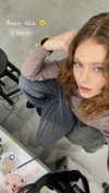 solzarubin_ Altpins Profile Picture