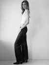edvarda_ Altpins Profile Picture