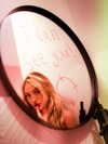 nataliafadeev Altpins Profile Picture