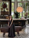 lyhythuedoxinh Altpins Profile Picture