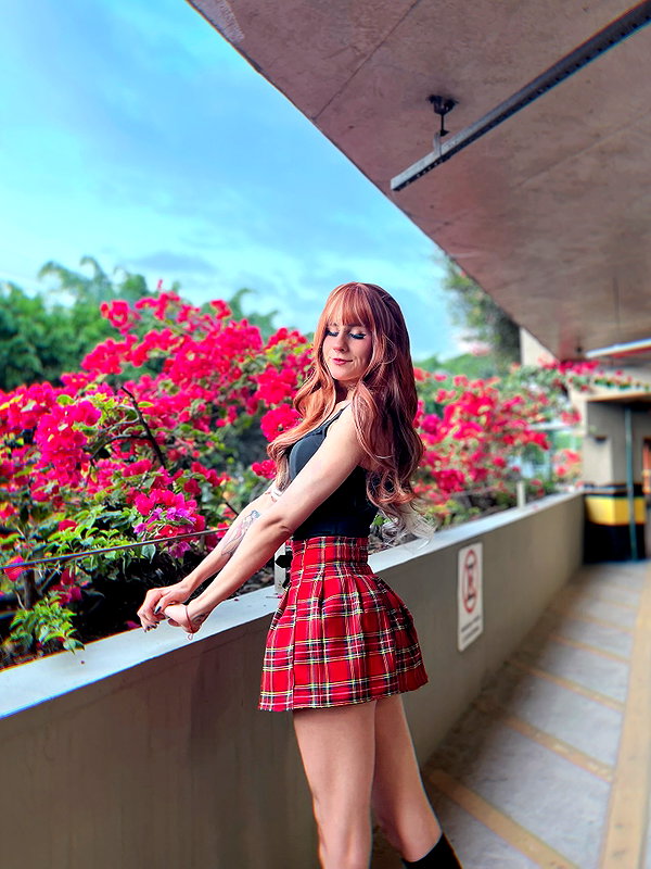 jadelaverne instagram image archive image