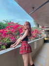 jadelaverne Altpins Profile Picture