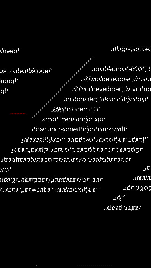 missnyxdawn missnyxdawn archive image