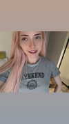 ira_dash_ Altpins Profile Picture