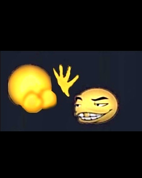 smok3ymok3y instagram image archive image