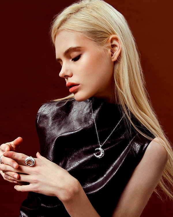 alisen.mari instagram image archive image