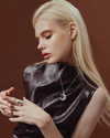 alisen.mari Altpins Profile Picture