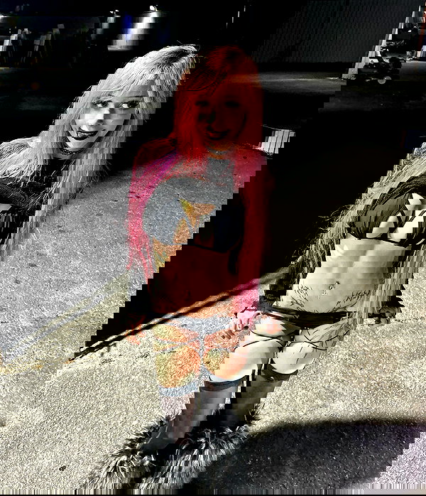 pixelpuppi pixelpuppi archive image