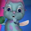 georgialeetwinn Altpins Profile Picture