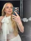 lindsaylohan Altpins Profile Picture