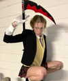 hunterschafer Altpins Profile Picture