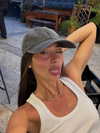 shir.davida6 Altpins Profile Picture