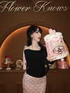 yuna_1_27 Altpins Profile Picture