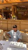 dekota_thompson Altpins Profile Picture