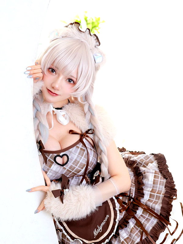 lapinangelia instagram image archive image
