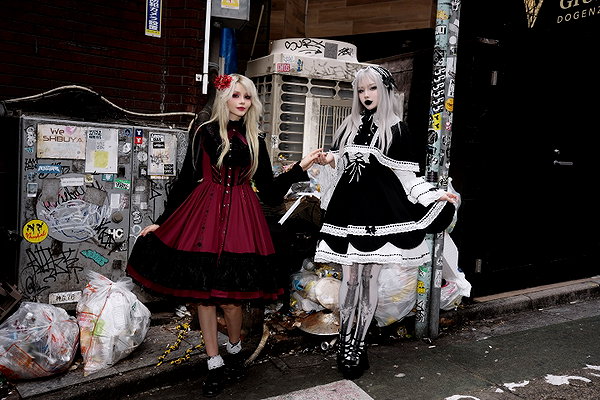 alina_thedoll instagram image archive image