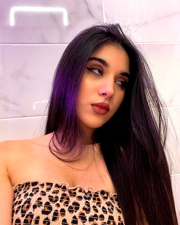 owlydiaa instagram image archive image