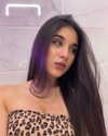 owlydiaa Altpins Profile Picture