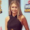 gigihadid Altpins Profile Picture