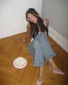 zoeliss Altpins Profile Picture