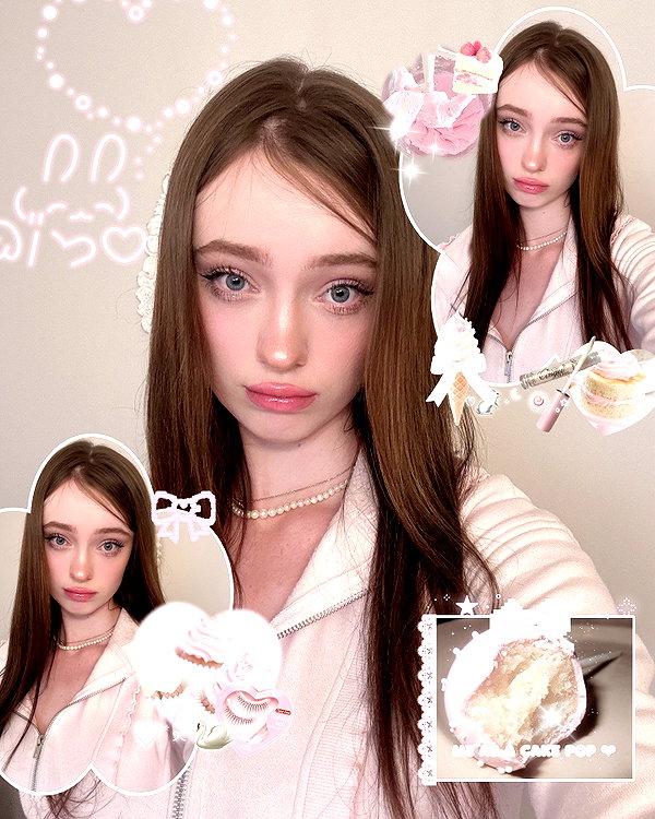 1uvgabi instagram image archive image