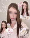 1uvgabi Altpins Profile Picture