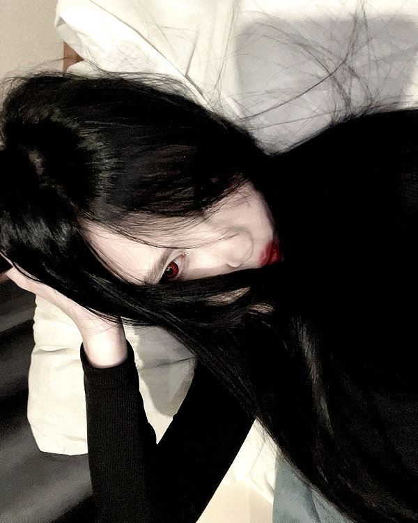 glowmoonshorty instagram image archive image
