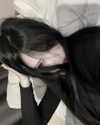 glowmoonshorty Altpins Profile Picture