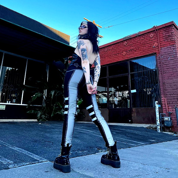 yeahimcaroline instagram image archive image