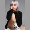 karin_orhov Altpins Profile Picture