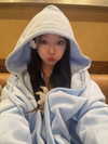 igumdrop Altpins Profile Picture