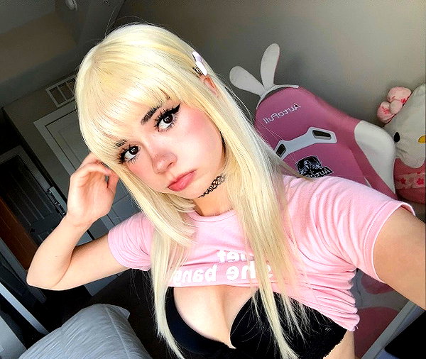 jessie.ra3 instagram image archive image