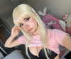 jessie.ra3 Altpins Profile Picture