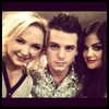 lucyhale Altpins Profile Picture