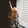 avrillavigne Altpins Profile Picture