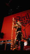 avrillavigne Altpins Profile Picture