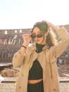 biton__adi Altpins Profile Picture