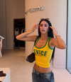 realcamillaara Altpins Profile Picture