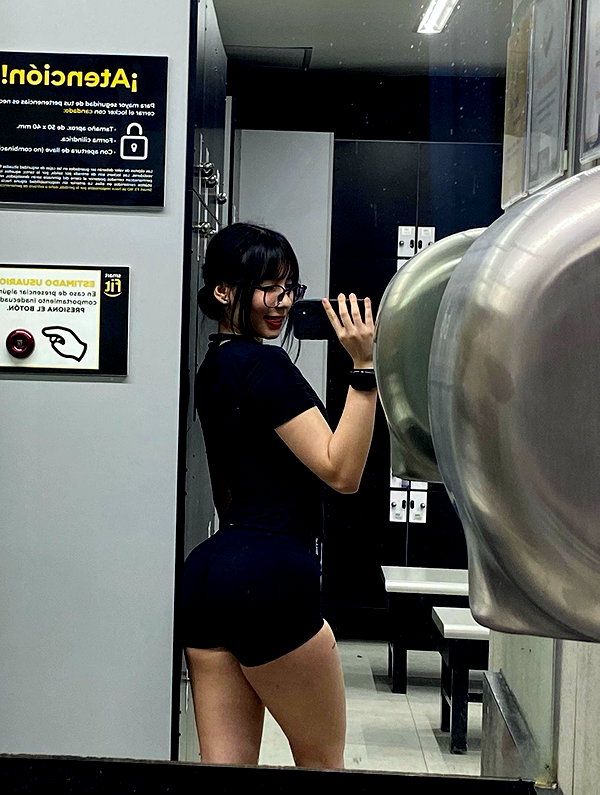 sulisssx instagram image archive image