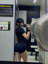 sulisssx Altpins Profile Picture