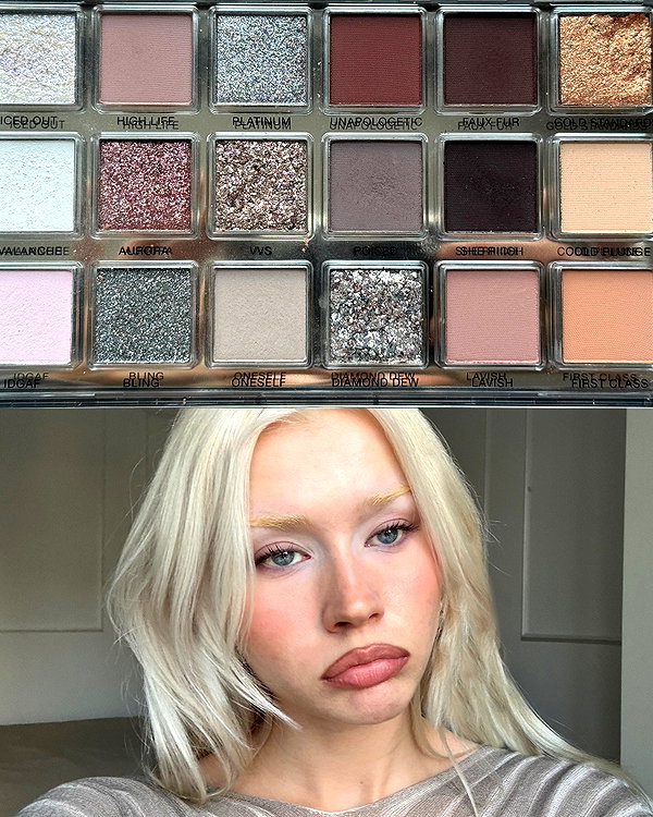 girlcalledluca instagram image archive image
