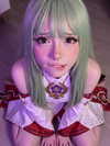 waifufaee Altpins Profile Picture