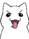 lola.luvgood Altpins Profile Picture