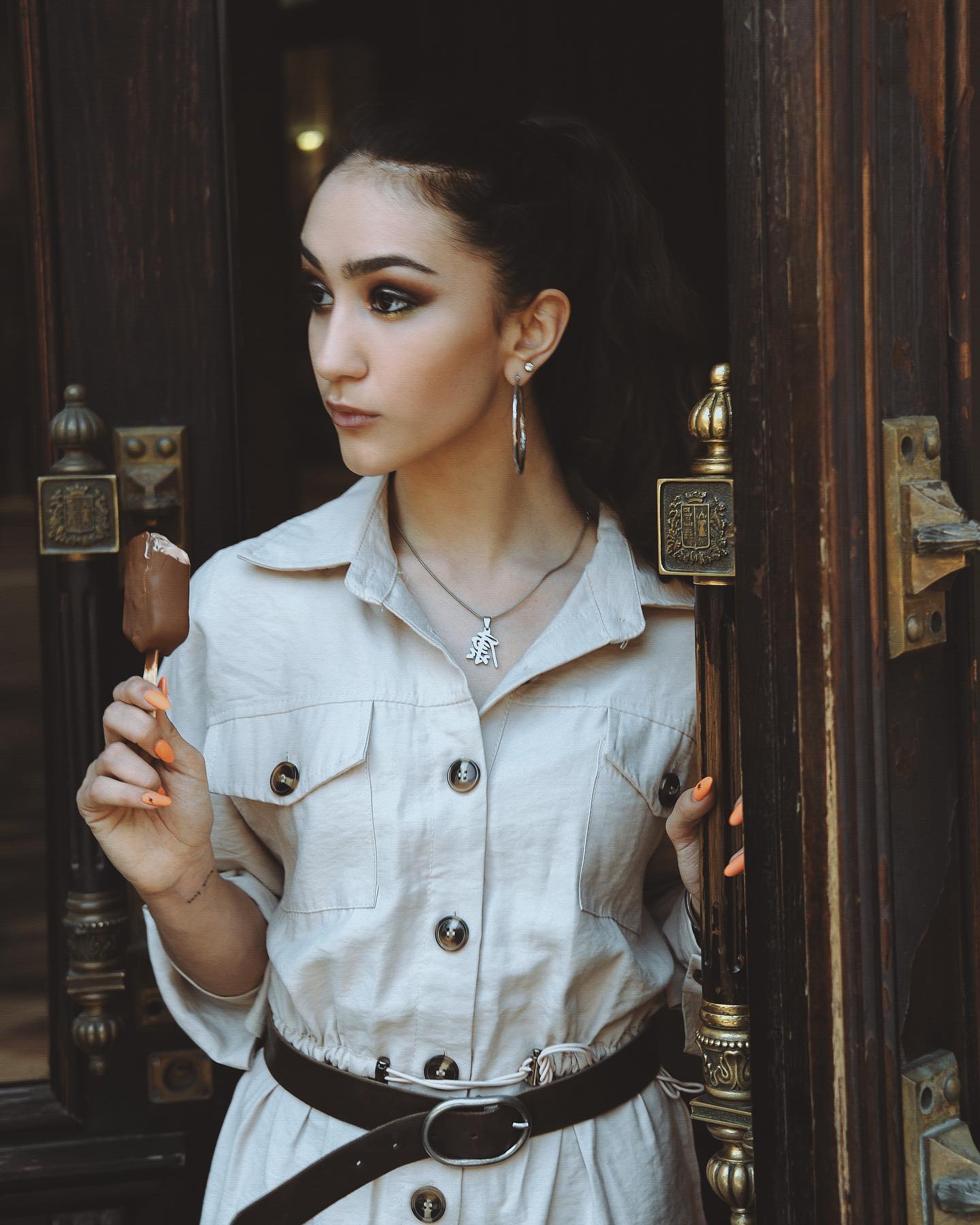 kkulakovaa instagram image archive image